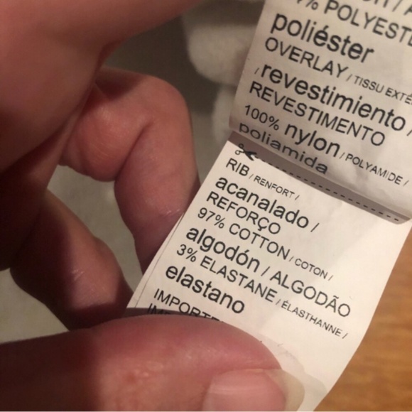 Puma Mens Hoodie in Ivory Glow - Picture 9 of 14